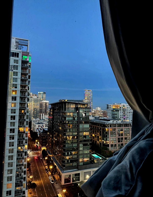 ak47kanii instagram image archive image
