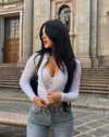 vanessa.rhd Altpins Profile Picture