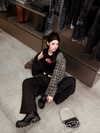 jiw_____n Altpins Profile Picture
