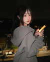 lai_931201 Altpins Profile Picture