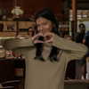 ratusfy_ Altpins Profile Picture