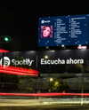 shakira Altpins Profile Picture
