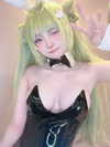 purinn_cos Altpins Profile Picture