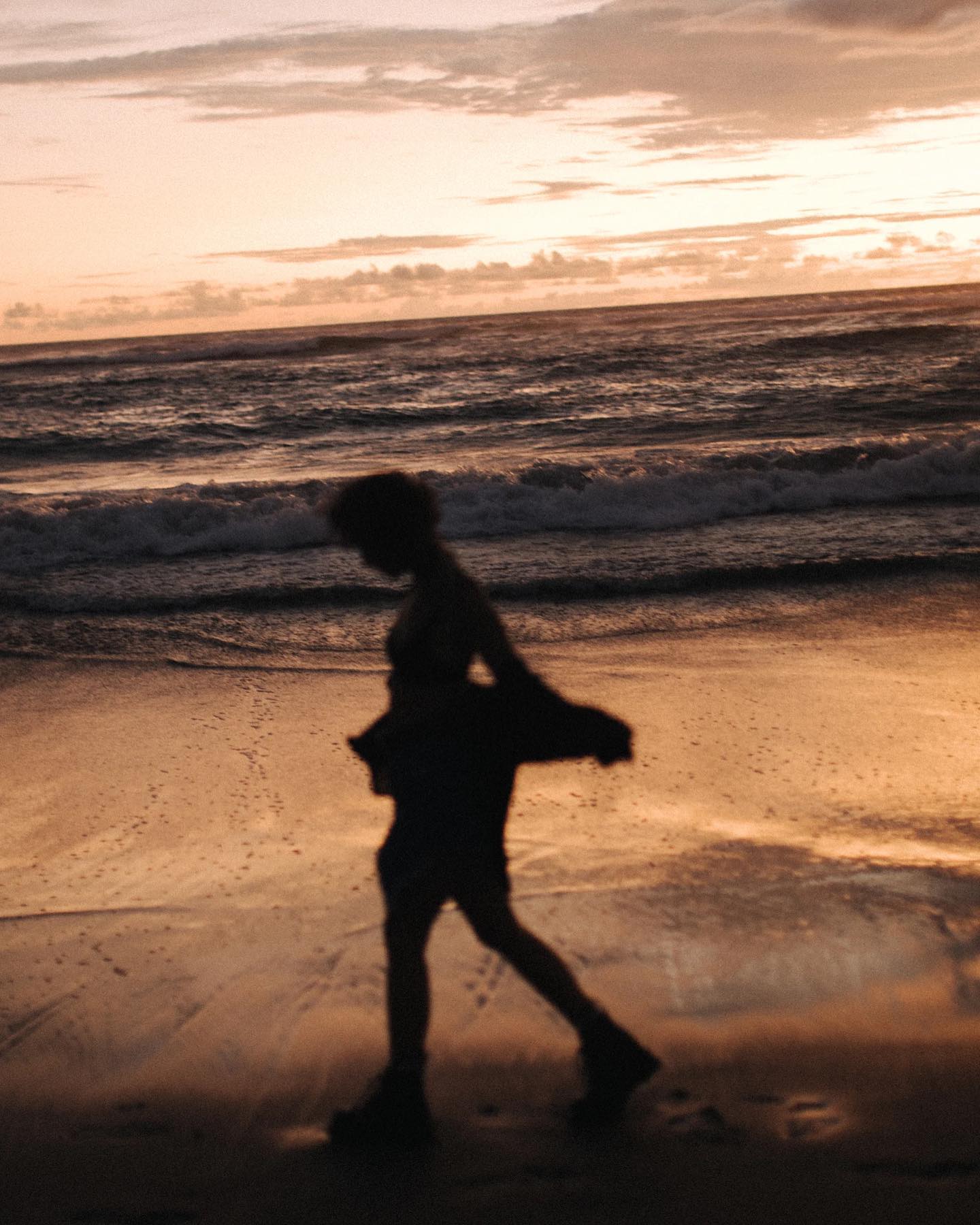 kkulakovaa instagram image archive image