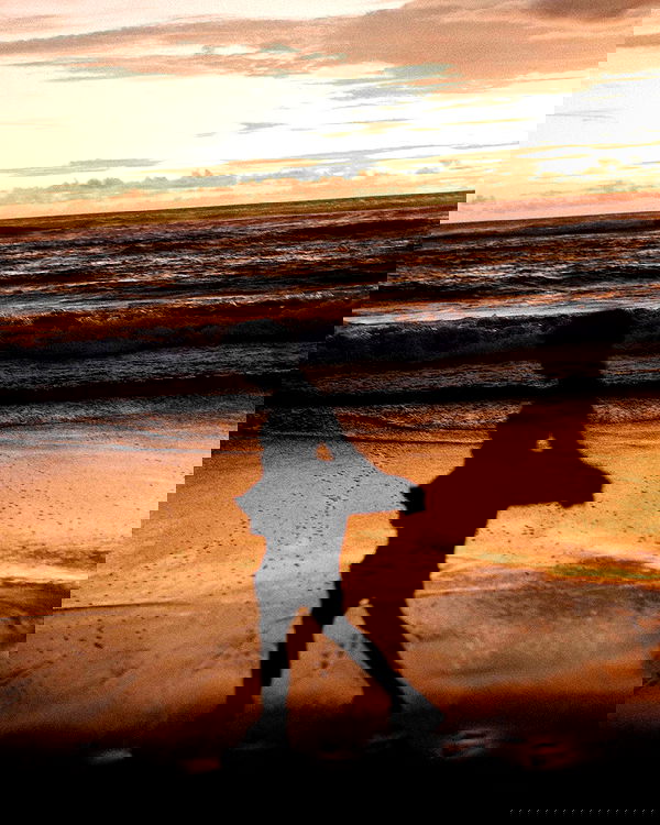 kkulakovaa image ~ Altpins