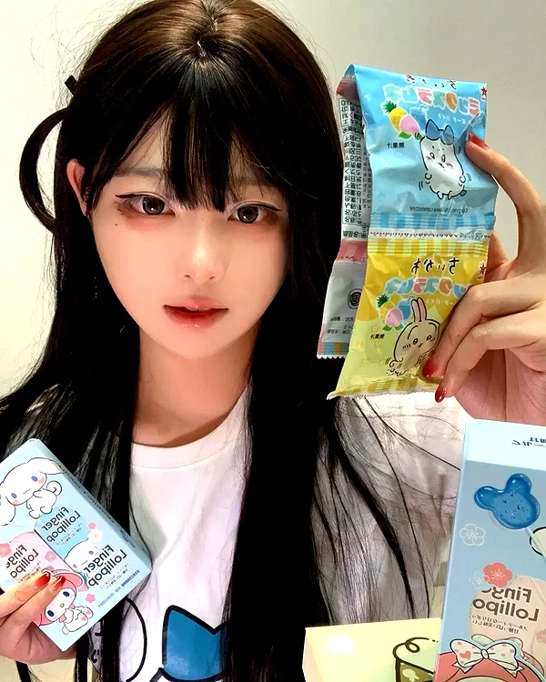 yingyinng_ instagram image archive image