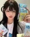 yingyinng_ Altpins Profile Picture