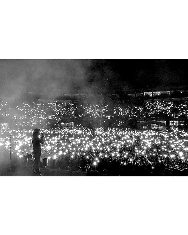 camila_cabello instagram image archive image