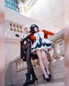 miee_cos Altpins Profile Picture