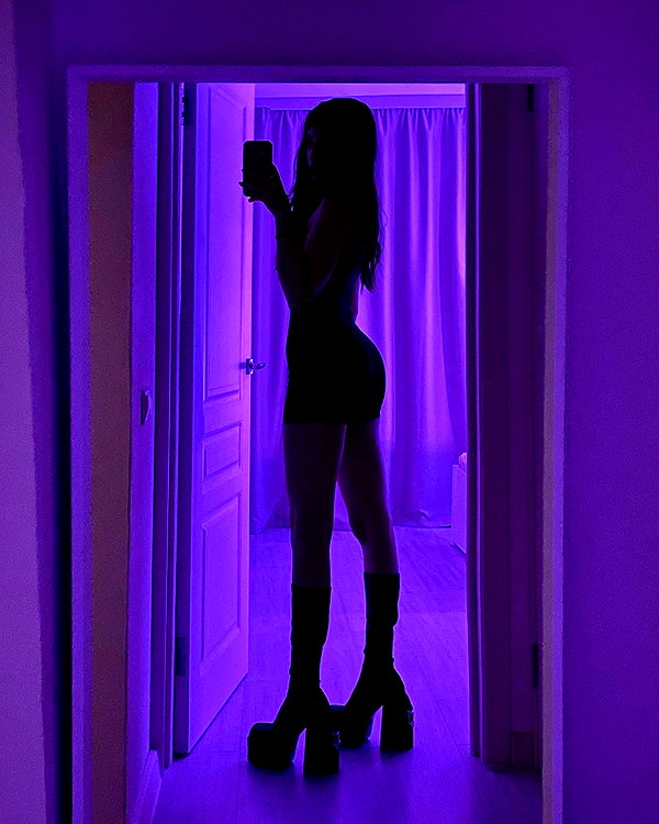 owlydiaa instagram image archive image