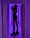 owlydiaa Altpins Profile Picture