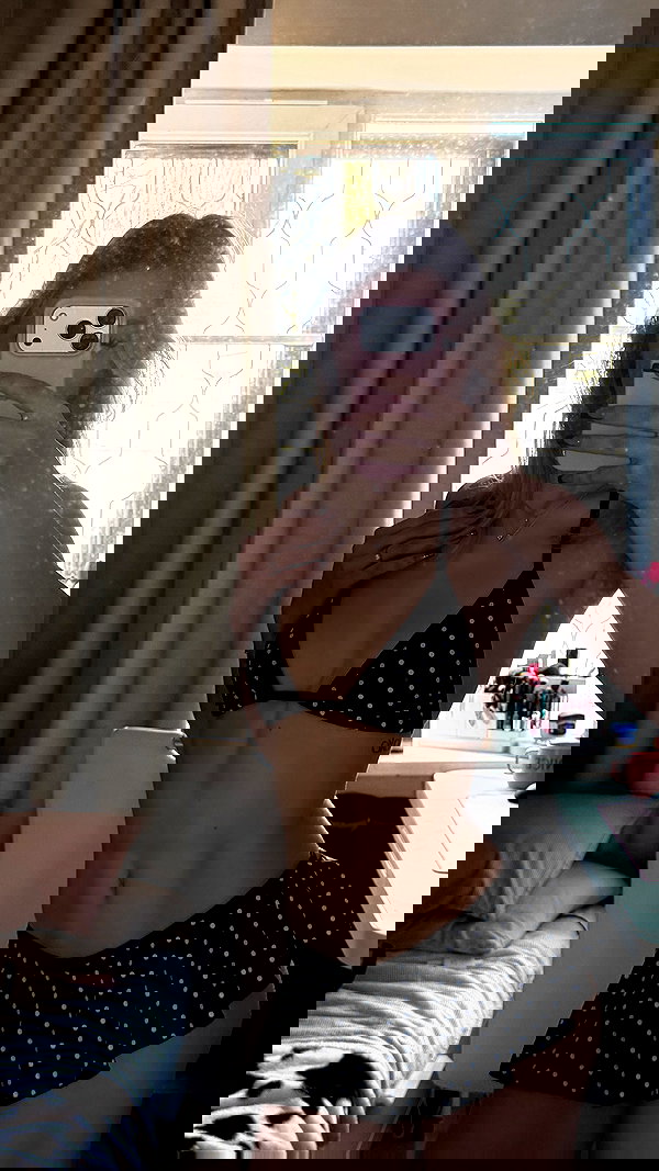 katrina.zaiceva katrina.zaiceva archive image