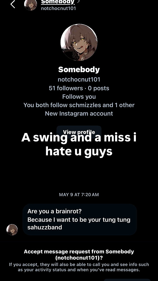 44cbrloveletter instagram image archive image