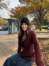 fair_mua Altpins Profile Picture