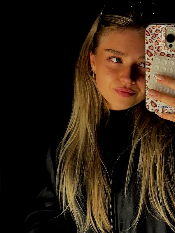 danamrts instagram image archive image