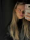 danamrts Altpins Profile Picture