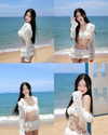lyhythuedoxinh Altpins Profile Picture
