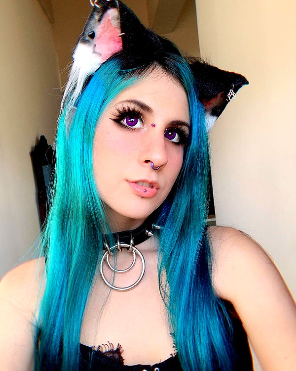 jadelaverne instagram image archive image