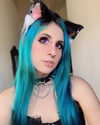 jadelaverne Altpins Profile Picture