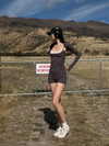 fair_mua Altpins Profile Picture