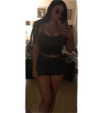 adeptthebest Altpins Profile Picture
