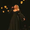 adele Altpins Profile Picture
