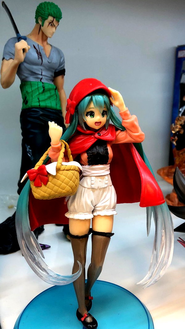 0bitsumirai instagram image archive image
