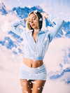 cyberangelz.shop Altpins Profile Picture