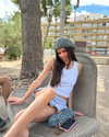 mariagabrielasantos Altpins Profile Picture