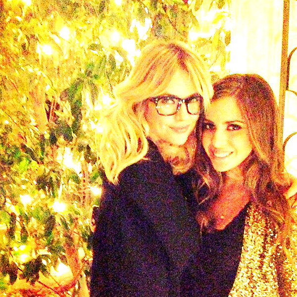 ashleybenson instagram image archive image