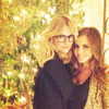 ashleybenson Altpins Profile Picture