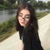 metallic_smack Altpins Profile Picture