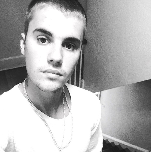 lilbieber instagram image archive image