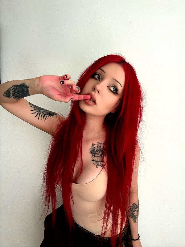 antijuls instagram image archive image