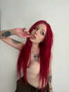 antijuls Altpins Profile Picture