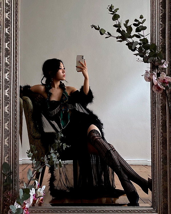 caminimm instagram image archive image