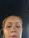 lilih Altpins Profile Picture
