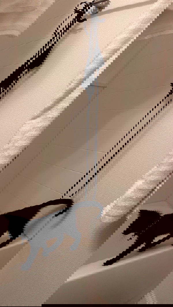 u1ltra u1ltra archive image