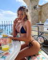 gabbyepstein Altpins Profile Picture