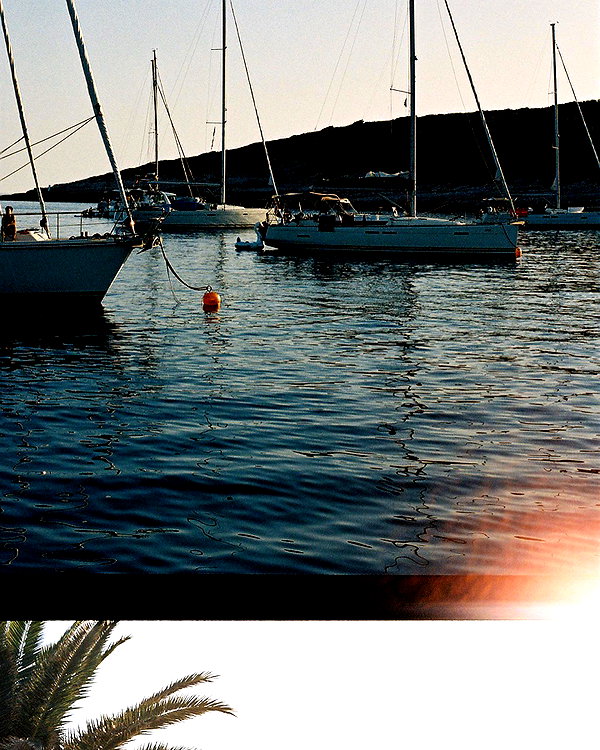 sullivang_ instagram image archive image