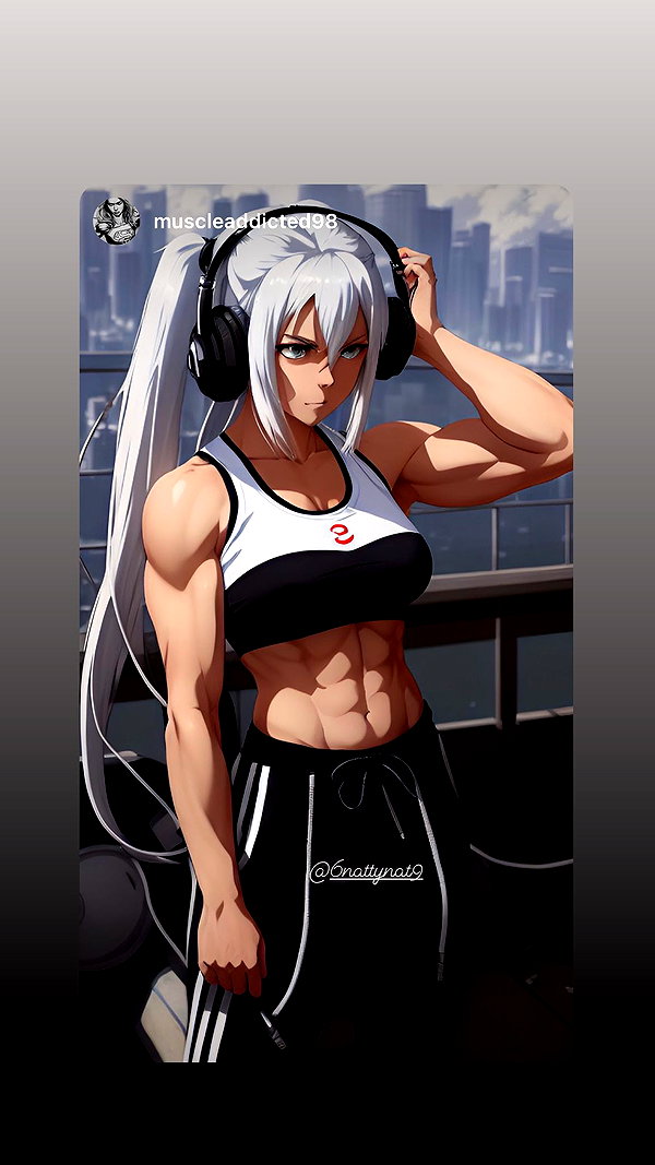 6nattynat9 instagram image archive image