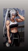 6nattynat9 Altpins Profile Picture