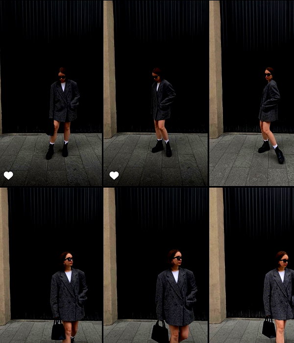 veroni22ka instagram image archive image