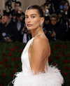 haileybieber Altpins Profile Picture