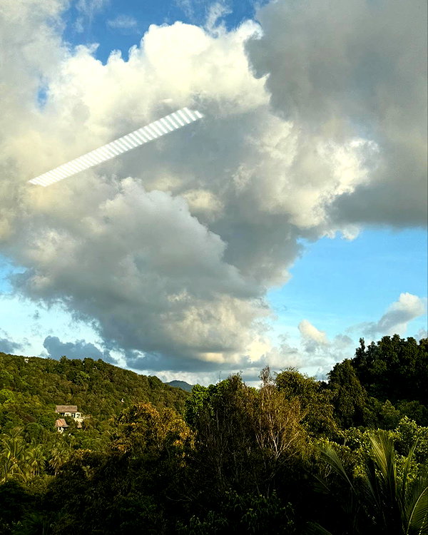 darkstar_mia instagram image archive image