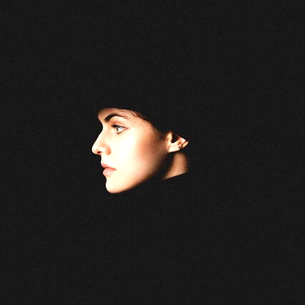 alexandradaddario instagram image archive image