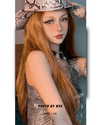 marilyn_damaged Altpins Profile Picture