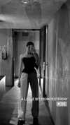 veroni22ka Altpins Profile Picture