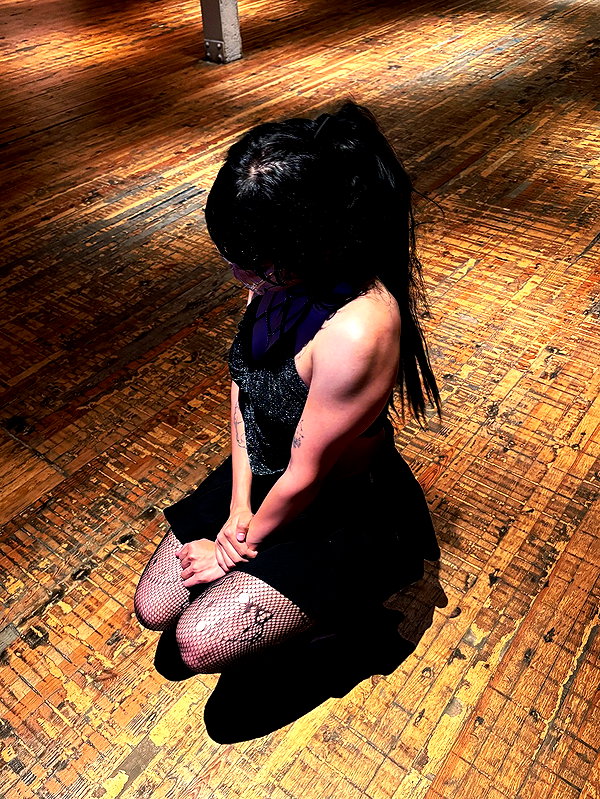 grogusmami instagram image archive image