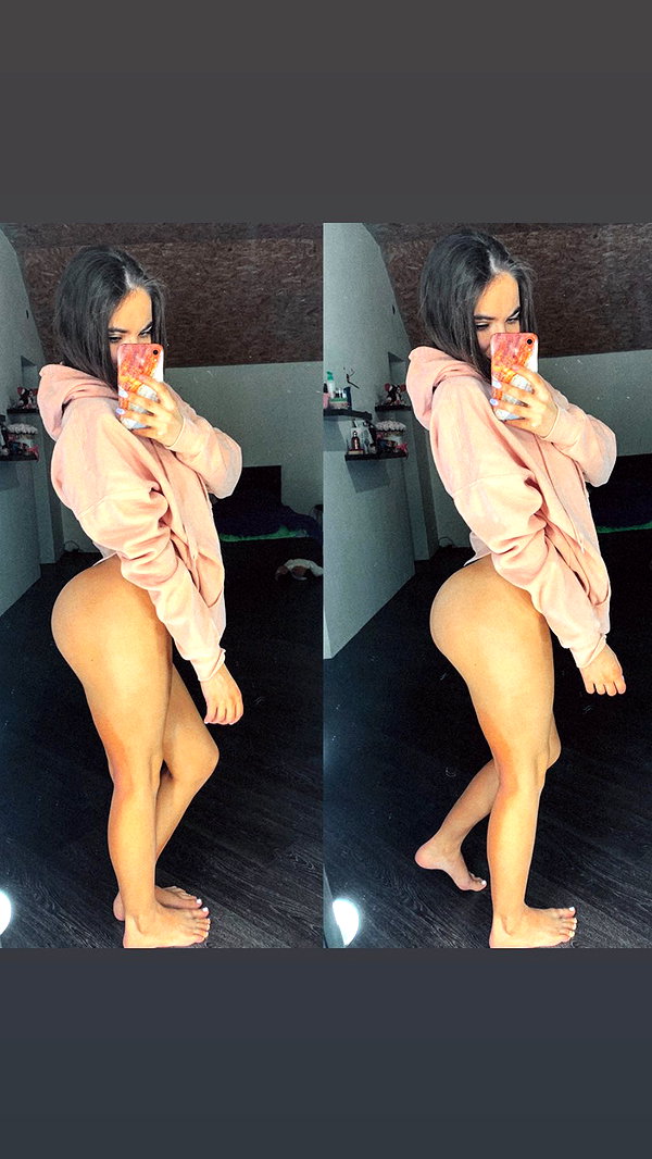 nyiityam instagram image archive image